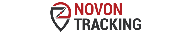 Log in to Novon Tracking and manage your fleet
